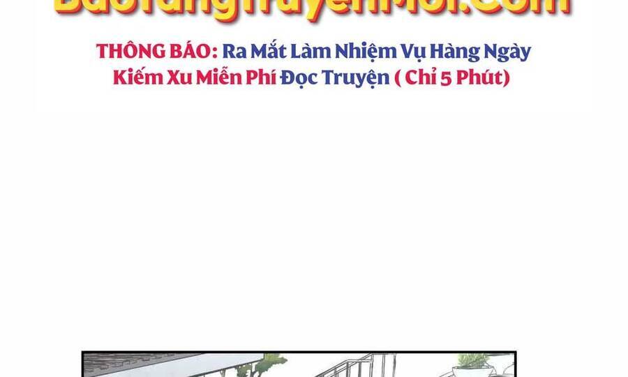 Giang Hồ Thực Thi Công Lý Chapter 1.5 - Trang 167