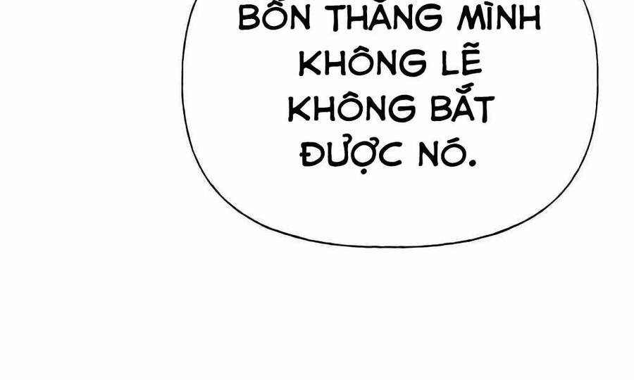 Giang Hồ Thực Thi Công Lý Chapter 11.5 - Trang 9