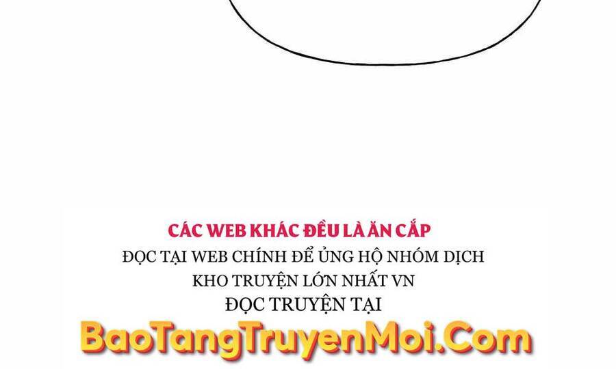 Giang Hồ Thực Thi Công Lý Chapter 13.5 - Trang 22