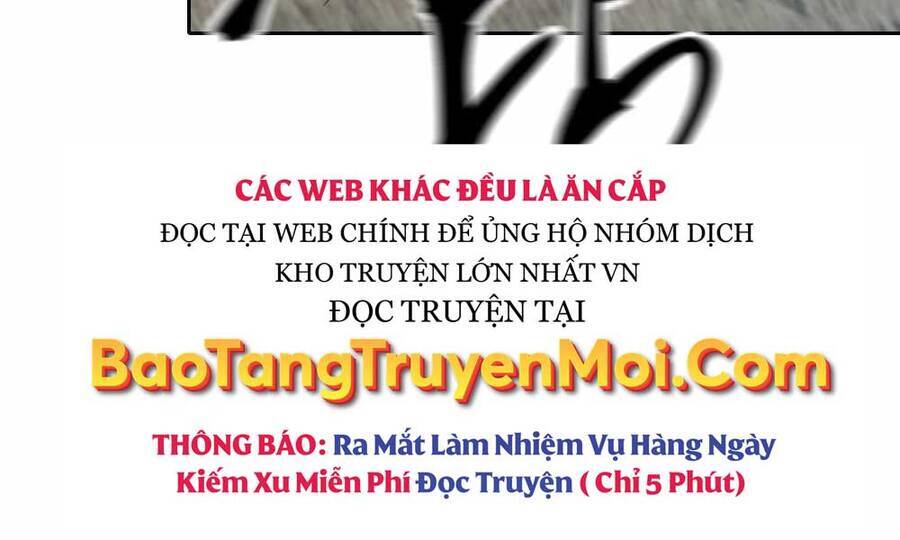 Giang Hồ Thực Thi Công Lý Chapter 1.5 - Trang 80