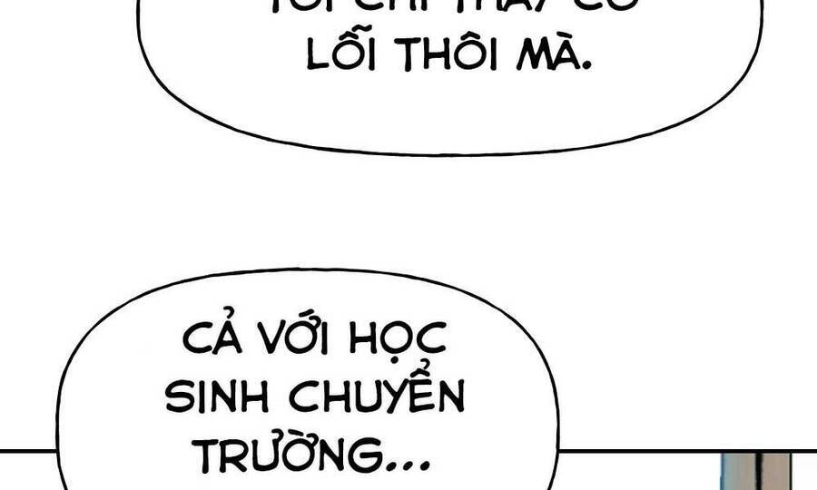 Giang Hồ Thực Thi Công Lý Chapter 15 - Trang 96