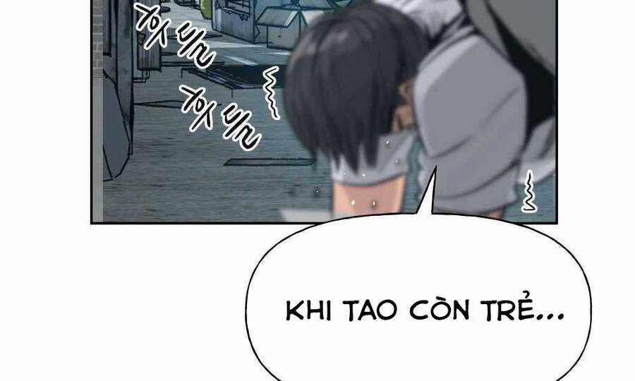 Giang Hồ Thực Thi Công Lý Chapter 1.5 - Trang 140