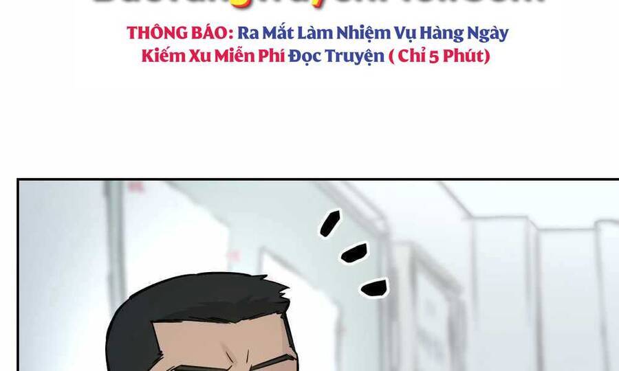 Giang Hồ Thực Thi Công Lý Chapter 13.5 - Trang 47