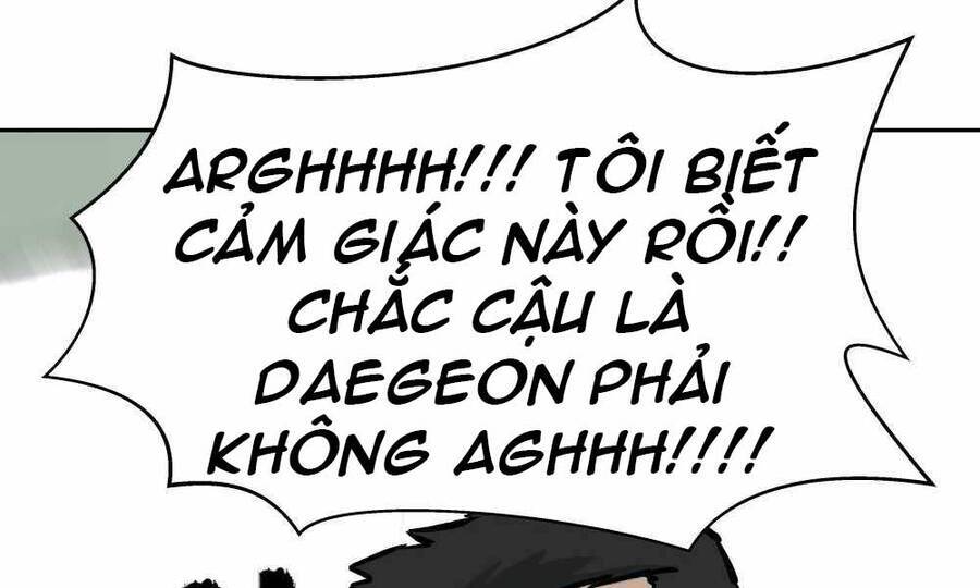 Giang Hồ Thực Thi Công Lý Chapter 13.5 - Trang 55