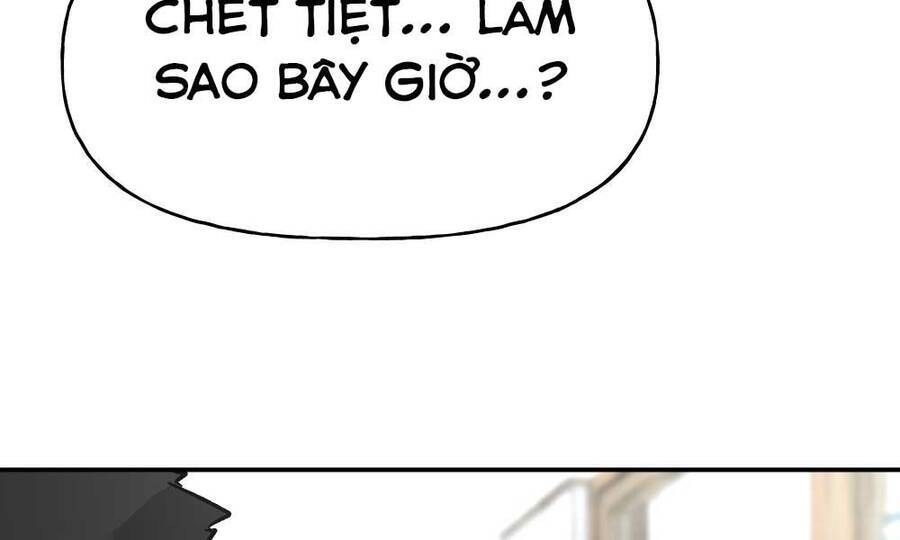 Giang Hồ Thực Thi Công Lý Chapter 15 - Trang 136