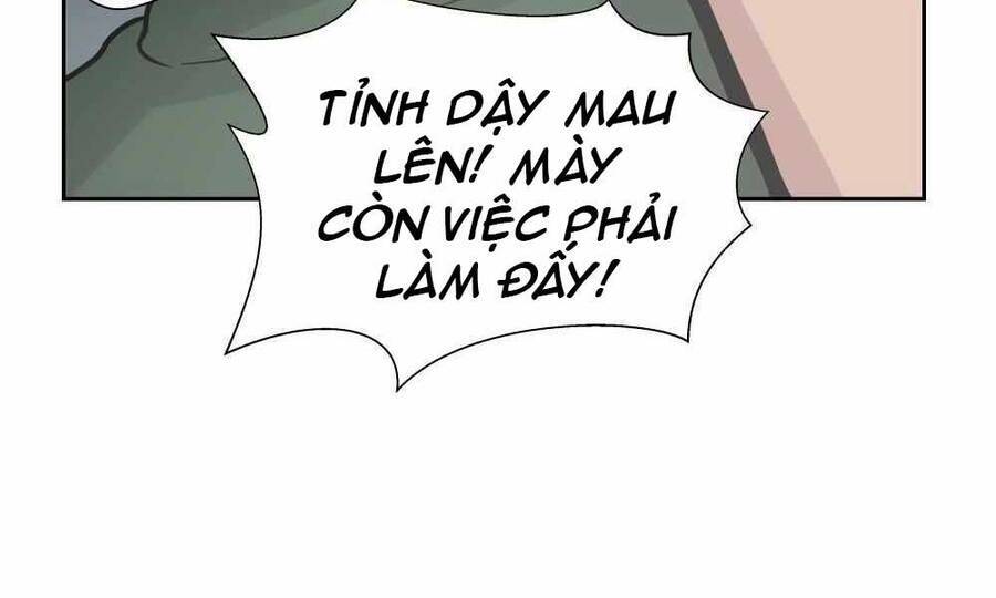 Giang Hồ Thực Thi Công Lý Chapter 1.5 - Trang 124