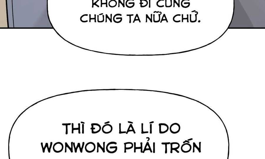 Giang Hồ Thực Thi Công Lý Chapter 15 - Trang 155