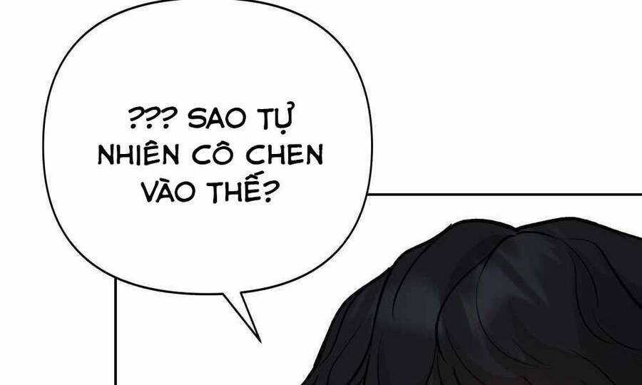 Giang Hồ Thực Thi Công Lý Chapter 13.5 - Trang 83