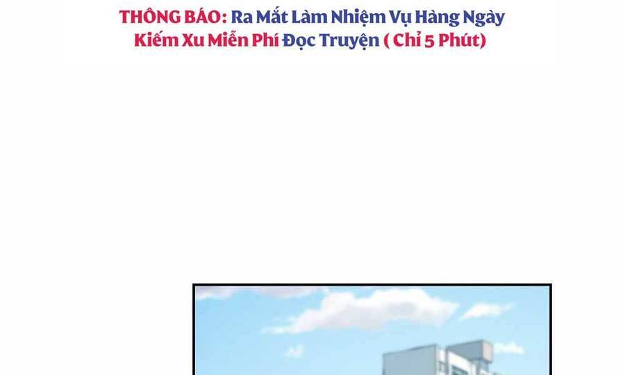 Giang Hồ Thực Thi Công Lý Chapter 13.5 - Trang 23