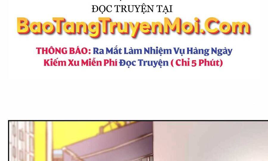 Giang Hồ Thực Thi Công Lý Chapter 11.5 - Trang 52