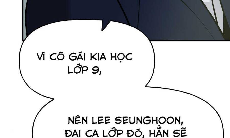 Giang Hồ Thực Thi Công Lý Chapter 15 - Trang 12