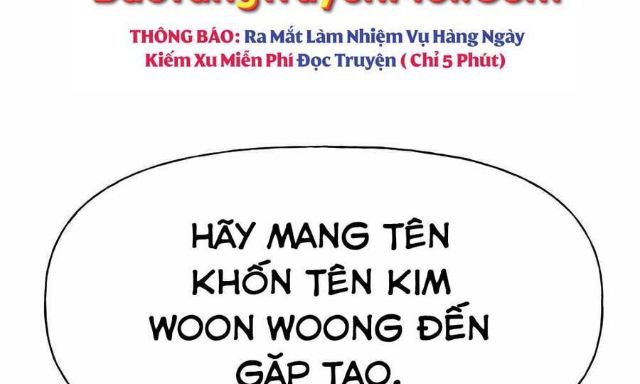 Giang Hồ Thực Thi Công Lý Chapter 13.5 - Trang 16