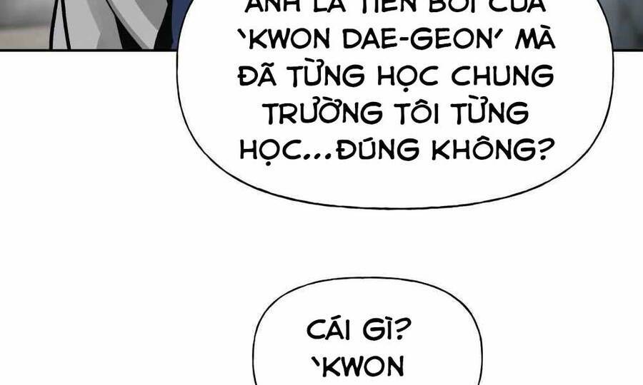 Giang Hồ Thực Thi Công Lý Chapter 1.5 - Trang 89