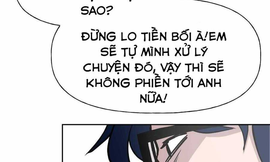 Giang Hồ Thực Thi Công Lý Chapter 1.5 - Trang 118