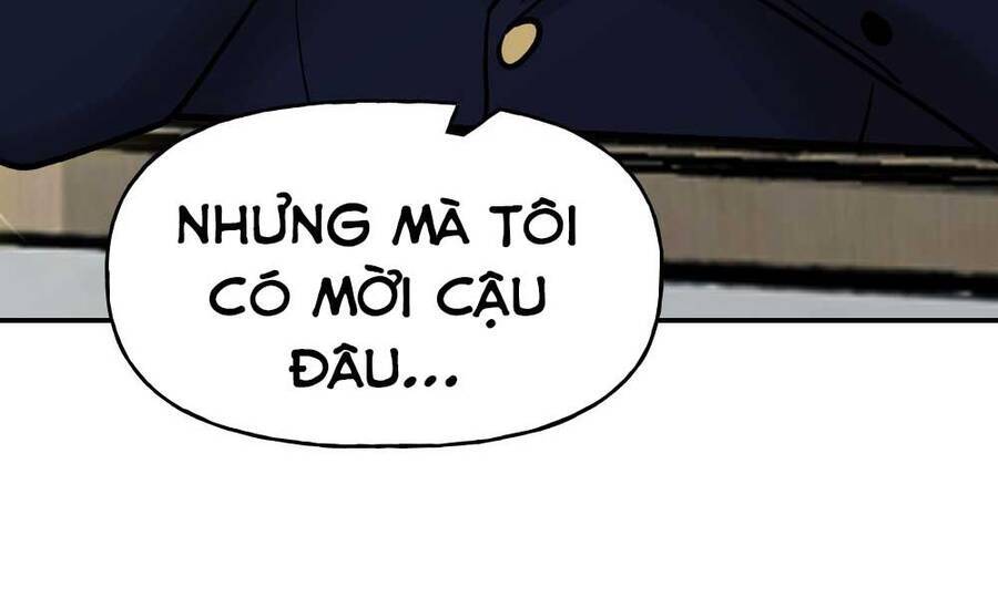 Giang Hồ Thực Thi Công Lý Chapter 15 - Trang 104