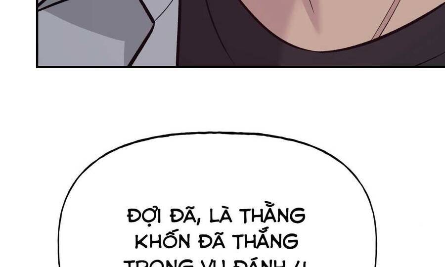 Giang Hồ Thực Thi Công Lý Chapter 15 - Trang 278