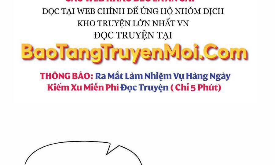 Giang Hồ Thực Thi Công Lý Chapter 1.5 - Trang 111