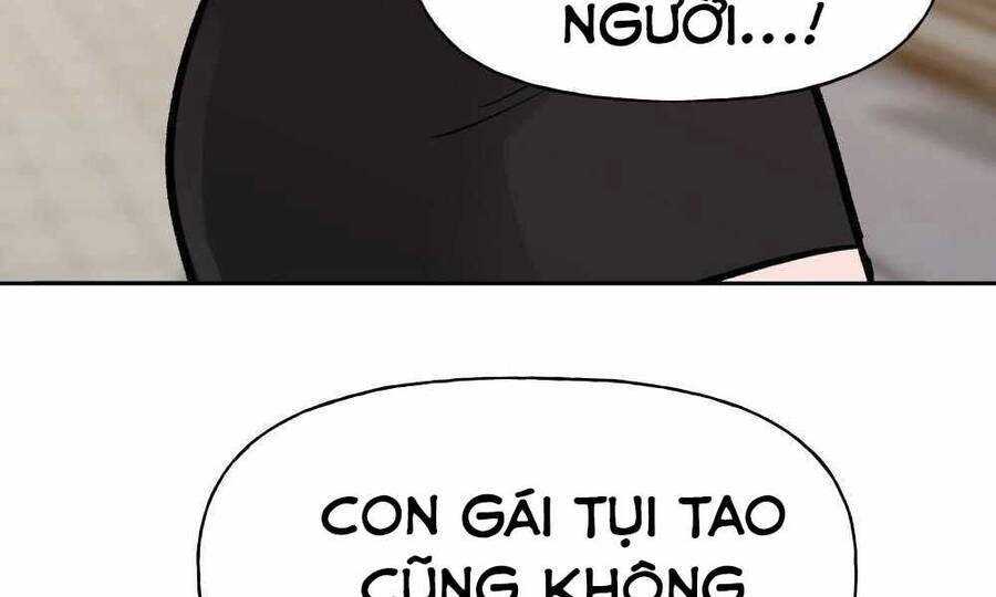 Giang Hồ Thực Thi Công Lý Chapter 11.5 - Trang 159