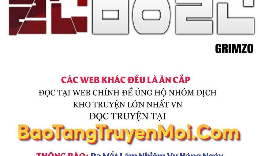 Giang Hồ Thực Thi Công Lý Chapter 15 - Trang 36