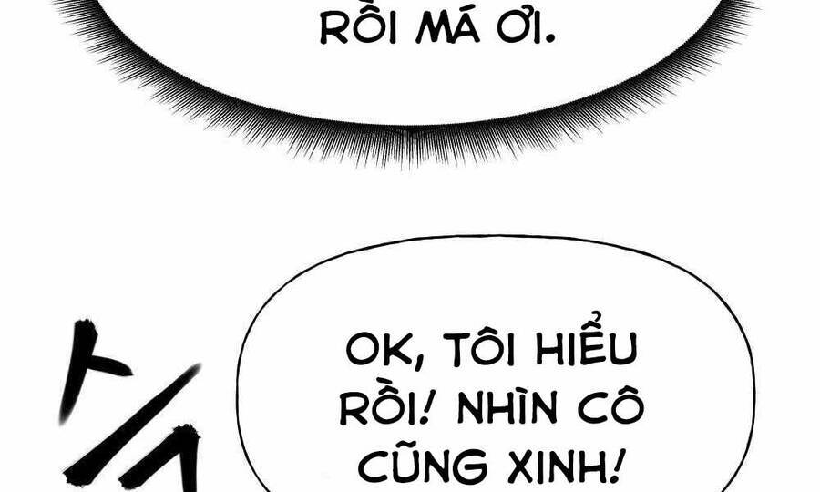 Giang Hồ Thực Thi Công Lý Chapter 11.5 - Trang 106