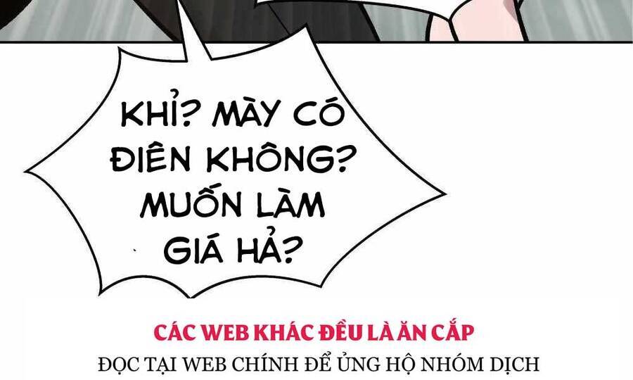 Giang Hồ Thực Thi Công Lý Chapter 11.5 - Trang 131