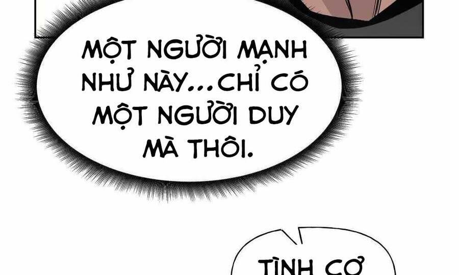 Giang Hồ Thực Thi Công Lý Chapter 1.5 - Trang 86