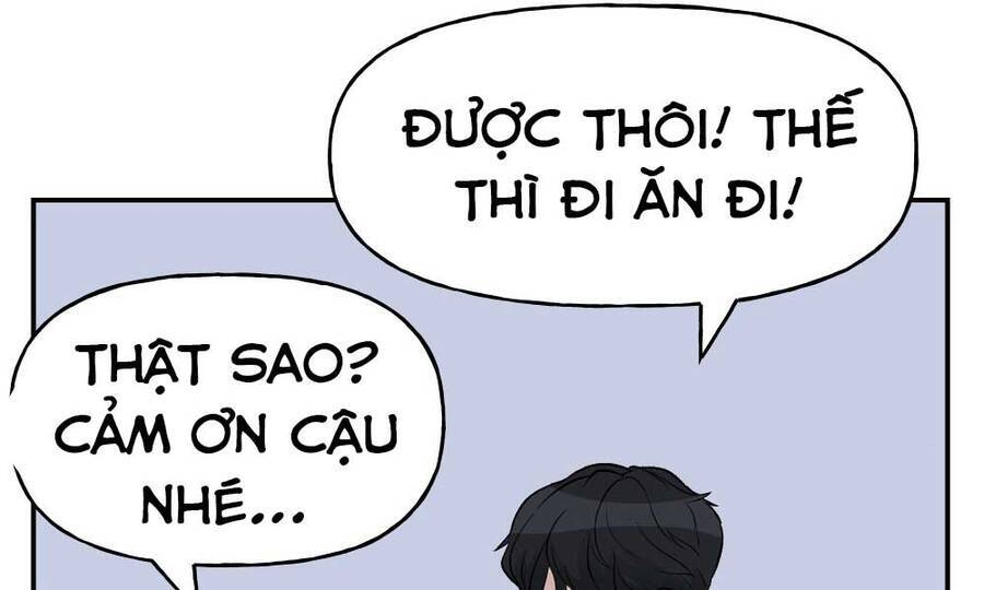 Giang Hồ Thực Thi Công Lý Chapter 15 - Trang 81