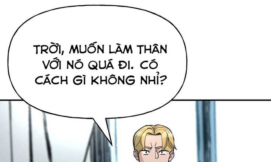 Giang Hồ Thực Thi Công Lý Chapter 15 - Trang 51