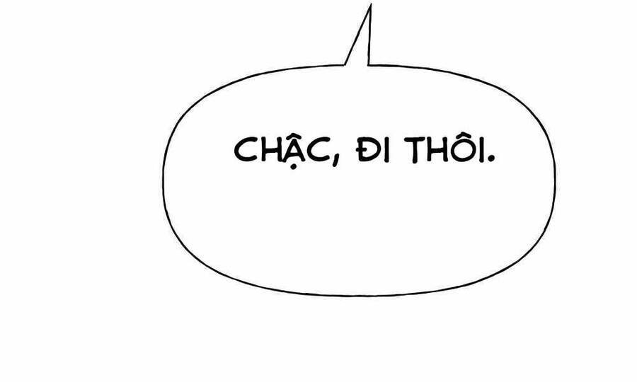 Giang Hồ Thực Thi Công Lý Chapter 13.5 - Trang 11