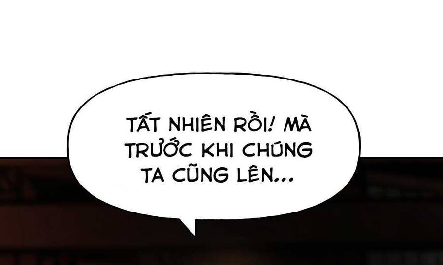 Giang Hồ Thực Thi Công Lý Chapter 15 - Trang 298