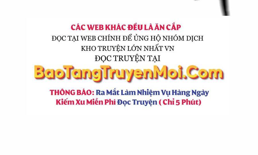 Giang Hồ Thực Thi Công Lý Chapter 13.5 - Trang 151