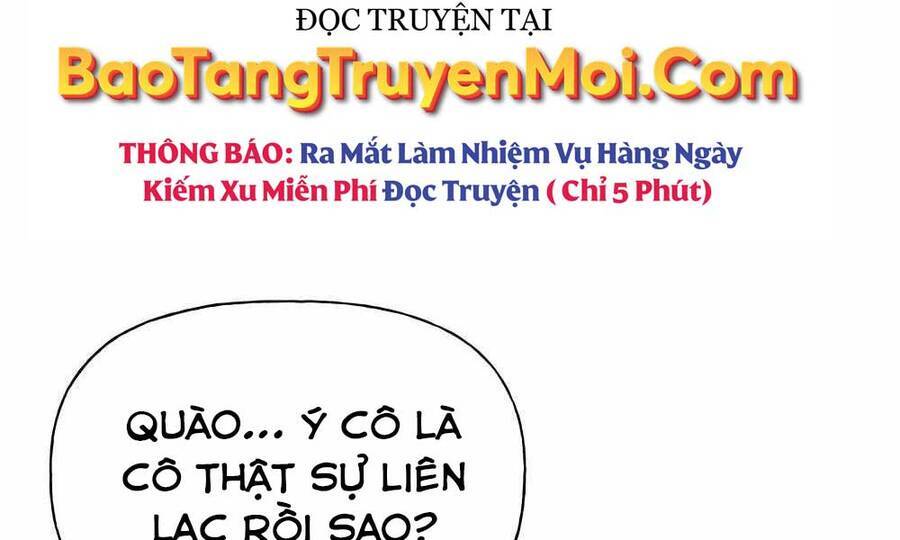 Giang Hồ Thực Thi Công Lý Chapter 1.5 - Trang 161