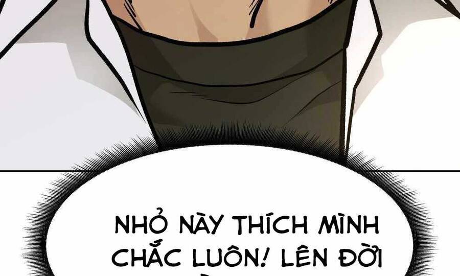 Giang Hồ Thực Thi Công Lý Chapter 11.5 - Trang 105