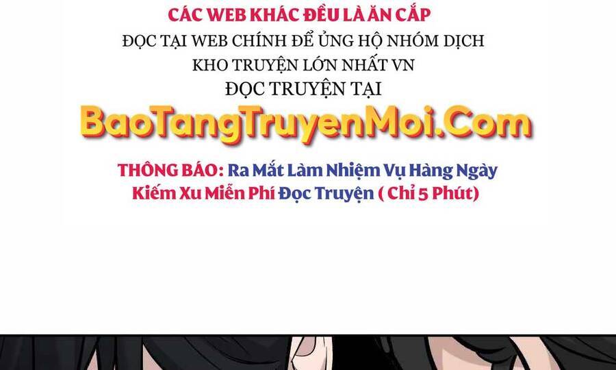 Giang Hồ Thực Thi Công Lý Chapter 13.5 - Trang 124