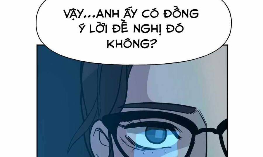 Giang Hồ Thực Thi Công Lý Chapter 1.5 - Trang 164