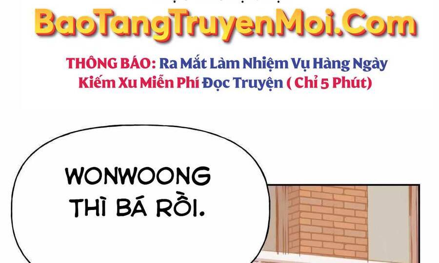 Giang Hồ Thực Thi Công Lý Chapter 11.5 - Trang 34