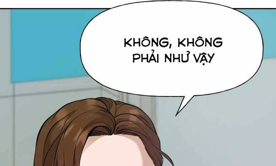 Giang Hồ Thực Thi Công Lý Chapter 1.5 - Trang 155