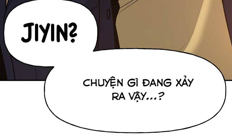 Giang Hồ Thực Thi Công Lý Chapter 15 - Trang 246