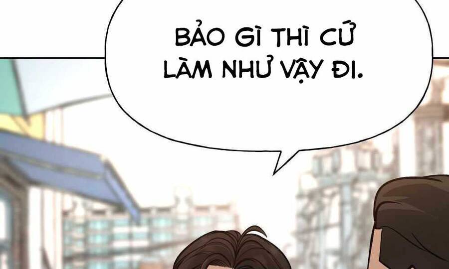 Giang Hồ Thực Thi Công Lý Chapter 11.5 - Trang 6