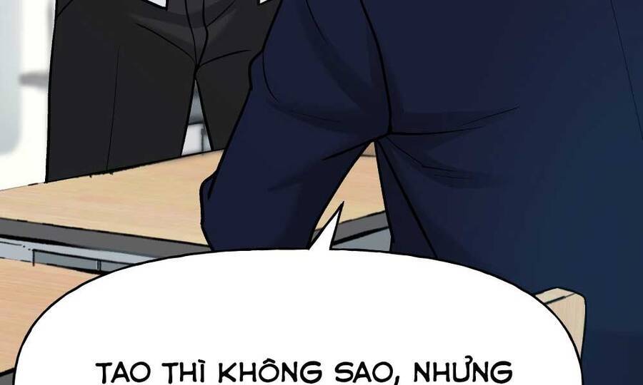 Giang Hồ Thực Thi Công Lý Chapter 15 - Trang 67