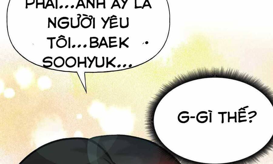 Giang Hồ Thực Thi Công Lý Chapter 13.5 - Trang 116