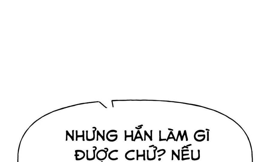 Giang Hồ Thực Thi Công Lý Chapter 15 - Trang 160