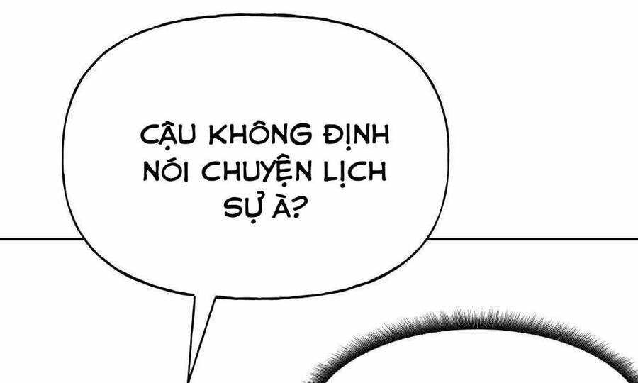 Giang Hồ Thực Thi Công Lý Chapter 13.5 - Trang 94