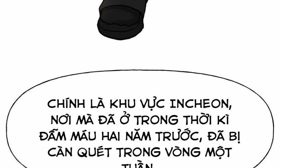 Giang Hồ Thực Thi Công Lý Chapter 1.5 - Trang 99