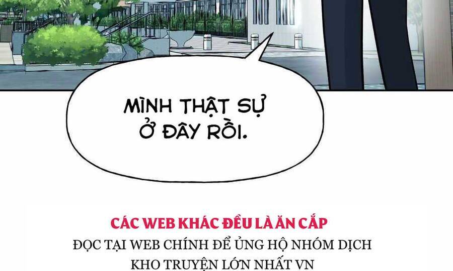 Giang Hồ Thực Thi Công Lý Chapter 1.5 - Trang 172