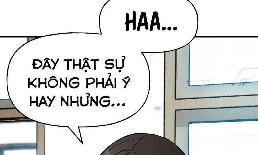 Giang Hồ Thực Thi Công Lý Chapter 15 - Trang 117