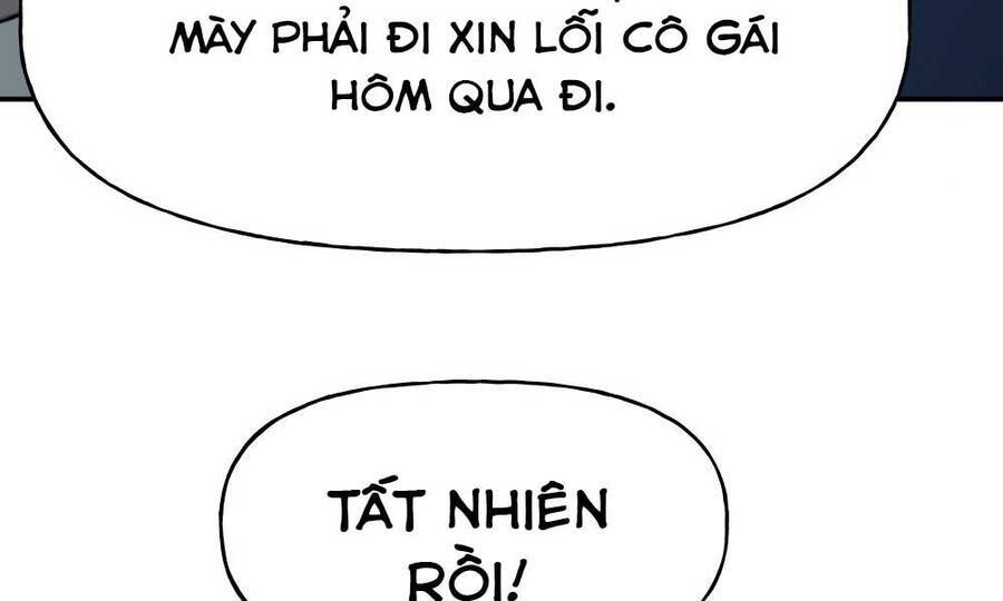 Giang Hồ Thực Thi Công Lý Chapter 15 - Trang 68