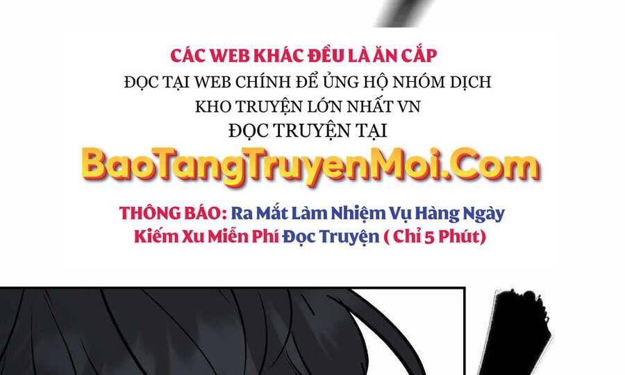 Giang Hồ Thực Thi Công Lý Chapter 13.5 - Trang 130