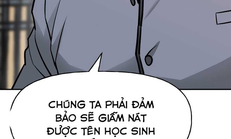 Giang Hồ Thực Thi Công Lý Chapter 15 - Trang 179