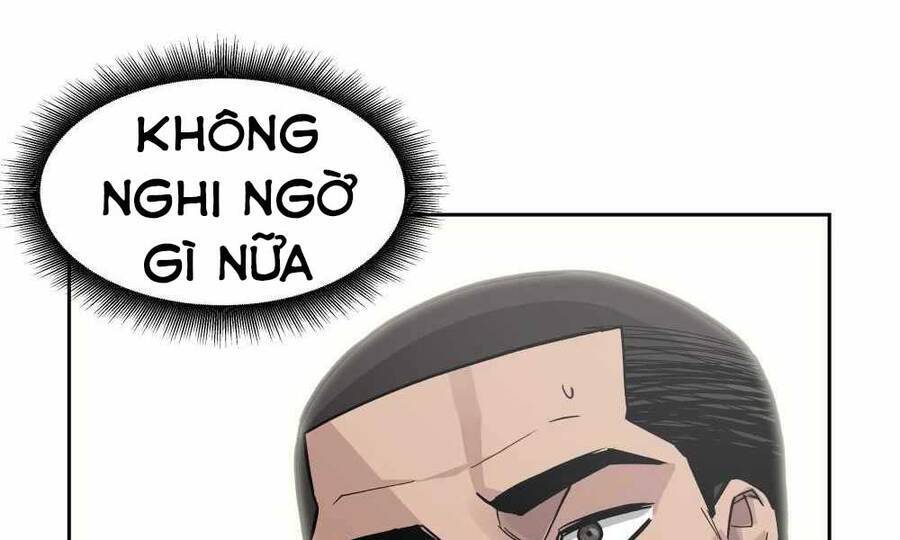 Giang Hồ Thực Thi Công Lý Chapter 1.5 - Trang 84